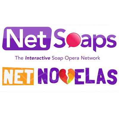 Net Soaps