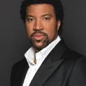 Lionel Richie